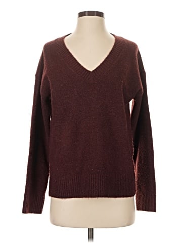 Lucky Brand Pullover Sweater (view 1)