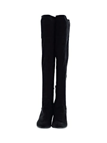 Unisa Boots (view 2)