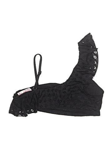 Justice Two Piece Swimsuit (view 2)