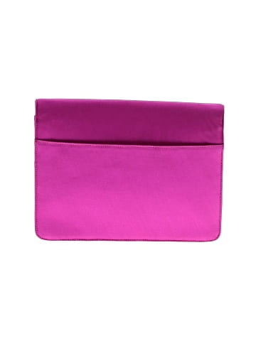 Kate Spade New York Clutch (view 2)