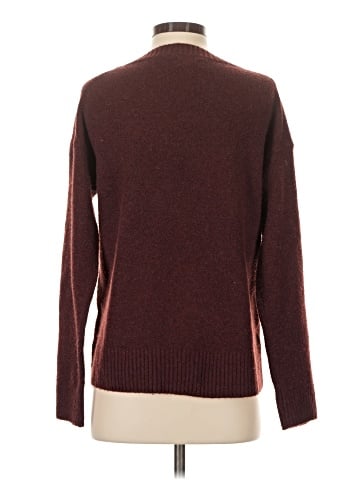 Lucky Brand Pullover Sweater (view 2)