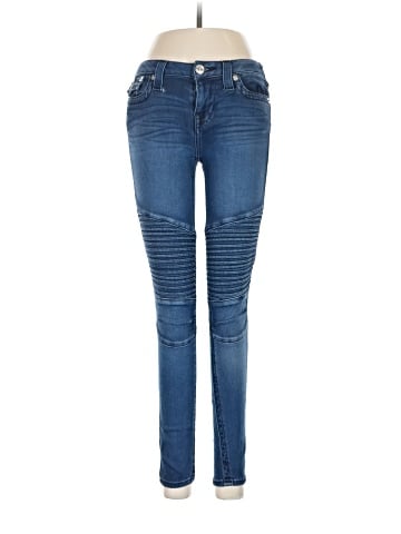 True Religion Jeans (view 1)