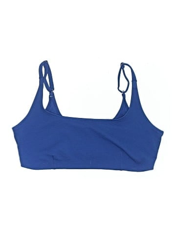 Old Navy Swimsuit Top (view 1)