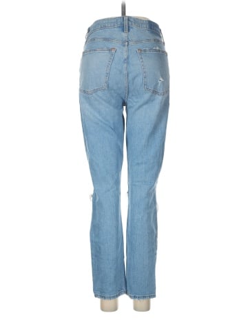 Abercrombie & Fitch Jeans (view 2)
