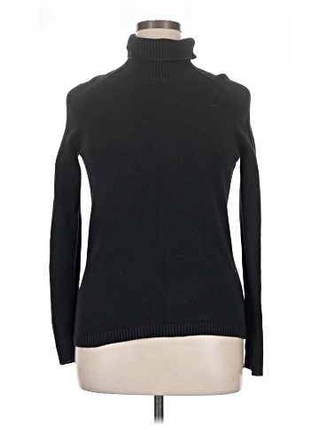Polo Jeans Co. by Ralph Lauren Turtleneck Sweater (view 1)