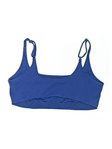 Old Navy Swimsuit Top (view 2)