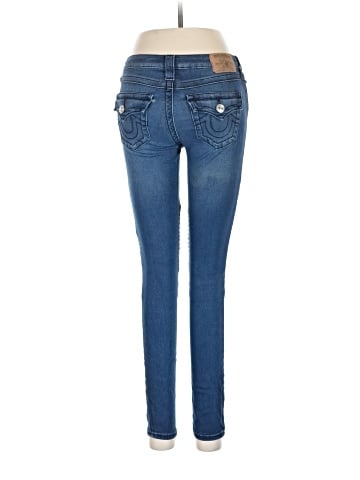 True Religion Jeans (view 2)