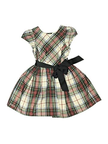 Polo by Ralph Lauren Dress (view 1)