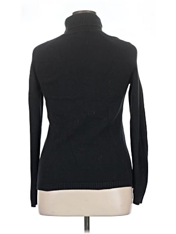 Polo Jeans Co. by Ralph Lauren Turtleneck Sweater (view 2)