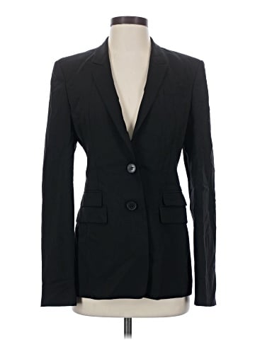 BOSS by HUGO BOSS Blazer (view 1)