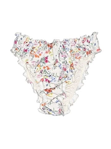 H&M Swimsuit Bottoms (view 1)