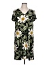 Express Green Kimono Size L - photo 1