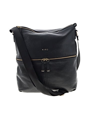 Kiko Crossbody Bag (view 1)