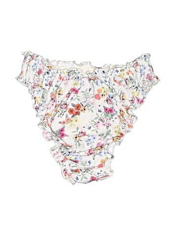 H&M Swimsuit Bottoms (view 2)