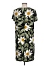 Express Green Kimono Size L - photo 2