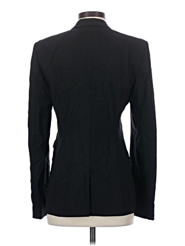 BOSS by HUGO BOSS Blazer (view 2)