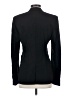 BOSS by HUGO BOSS Black Blazer Size 4 - photo 2