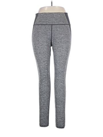 Tek Gear Active Pants (view 1)