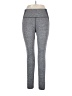 Tek Gear Gray Active Pants Size XL - photo 1