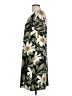 Express Green Kimono Size L - photo 5