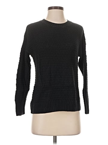 Old Navy Pullover Sweater (view 1)