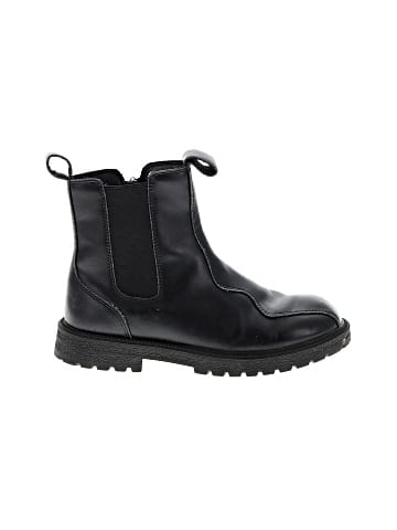 Assorted Brands Ankle Boots (view 1)
