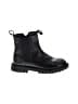 Assorted Brands Black Ankle Boots Size EU 32 / US 1 (youth) - photo 1