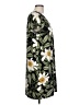 Express Green Kimono Size L - photo 4
