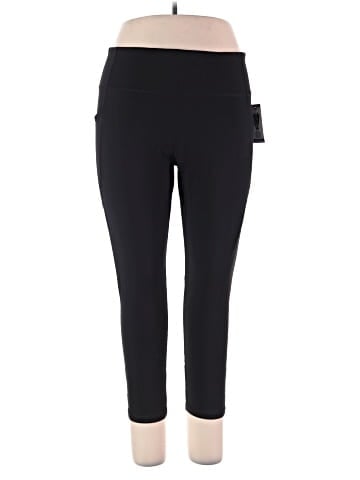 Calvin Klein Active Pants (view 1)