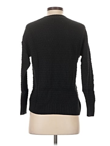 Old Navy Pullover Sweater (view 2)