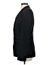 BOSS by HUGO BOSS Black Blazer Size 4 - photo 5