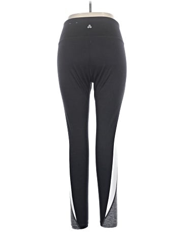 Tek Gear Active Pants (view 2)