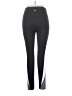 Tek Gear Gray Active Pants Size XL - photo 2