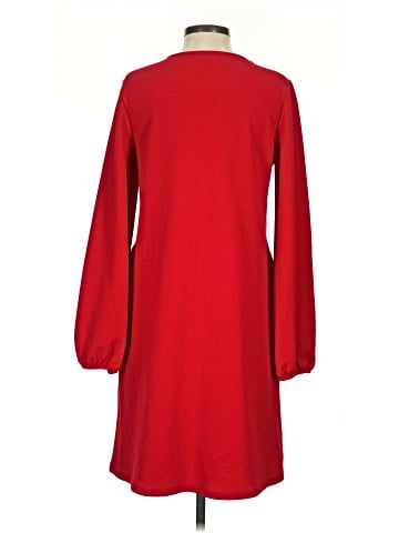 Yelete Casual Dress (view 2)