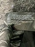 Theory Black Blazer Size 10 - photo 8