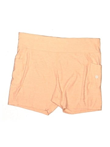 Nine West Athletic Shorts (view 1)