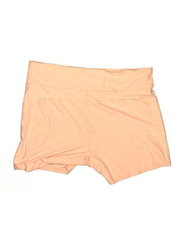 Nine West Athletic Shorts (view 2)