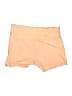Nine West Orange Athletic Shorts Size 3X - photo 2