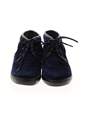 Camper Ankle Boots (view 2)