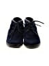 Camper Blue Ankle Boots Size EU 38 - photo 2
