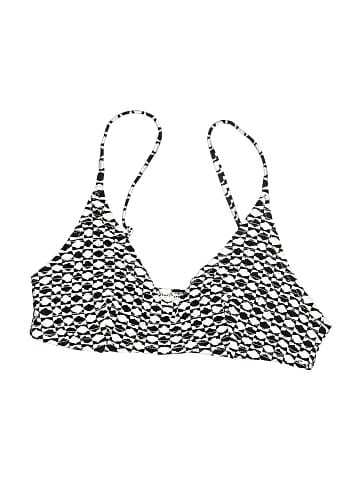 H&M Swimsuit Top (view 1)