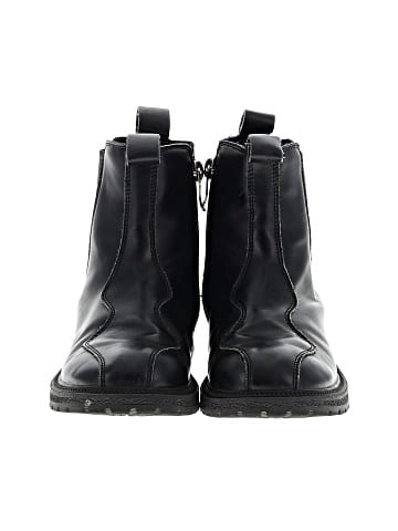 Assorted Brands Ankle Boots (view 2)