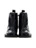 Assorted Brands Black Ankle Boots Size EU 32 / US 1 (youth) - photo 2