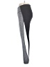 Tek Gear Gray Active Pants Size XL - photo 5