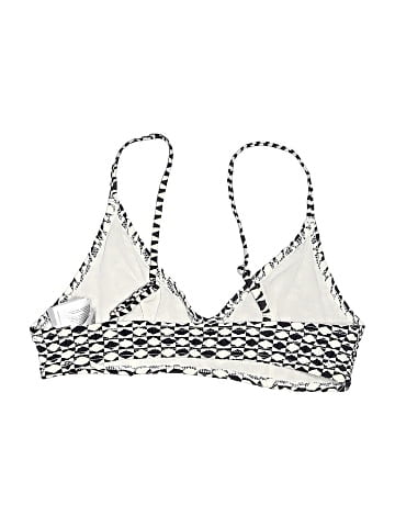H&M Swimsuit Top (view 2)