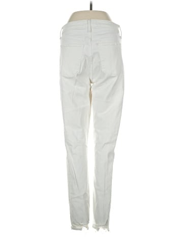 Abercrombie & Fitch Jeans (view 2)