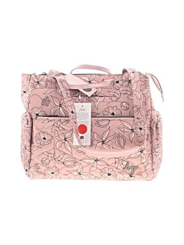 Lug Shoulder Bag (view 1)