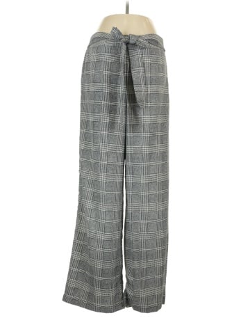 E&M Collection Dress Pants (view 1)