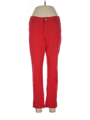 Ellen Tracy Jeans (view 1)