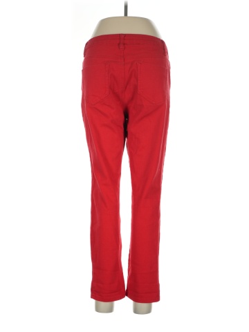 Ellen Tracy Jeans (view 2)